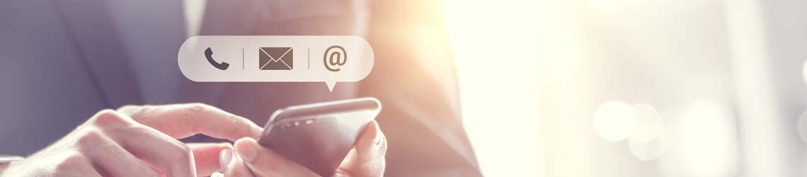 Contactez expert-comptable Orange, Vaison