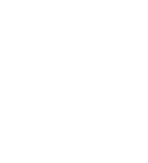 Expert-comptable Orange, Vaison-la-Romaine