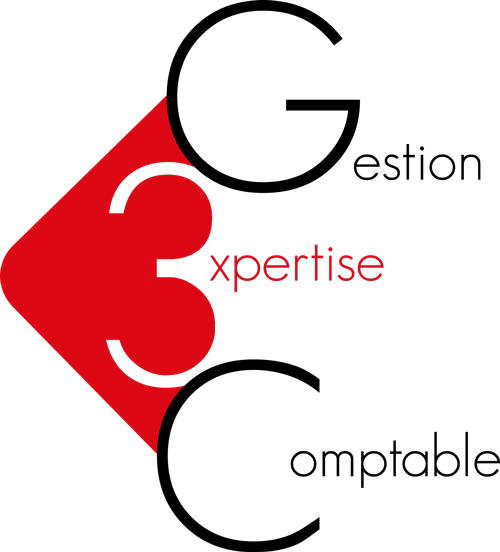 Expert-comptable Orange, Vaison-la-Romaine