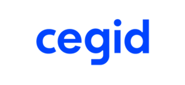 Cegid