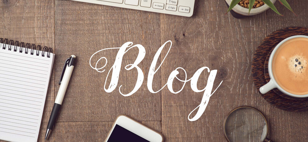 Actualité comptable Orange Vaison