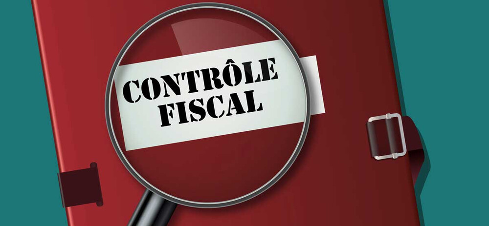 Comment faire face à un contrôle fiscal ? 