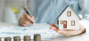 Les avantages de la location meublée 