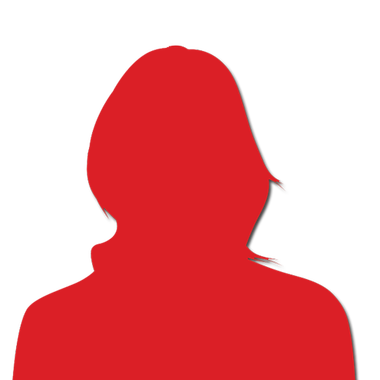 Claudine REYNAUD, Expert-comptable Orange