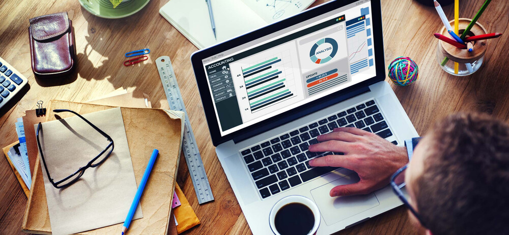 Comptabilité Orange, fiscalité Vaison