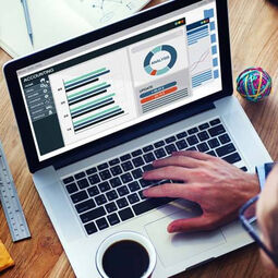 Comptabilité Orange, fiscalité Vaison