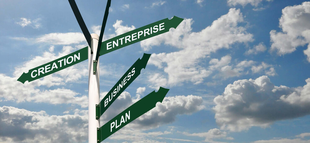 Conseil juridique Orange Vaison-la-Romaine