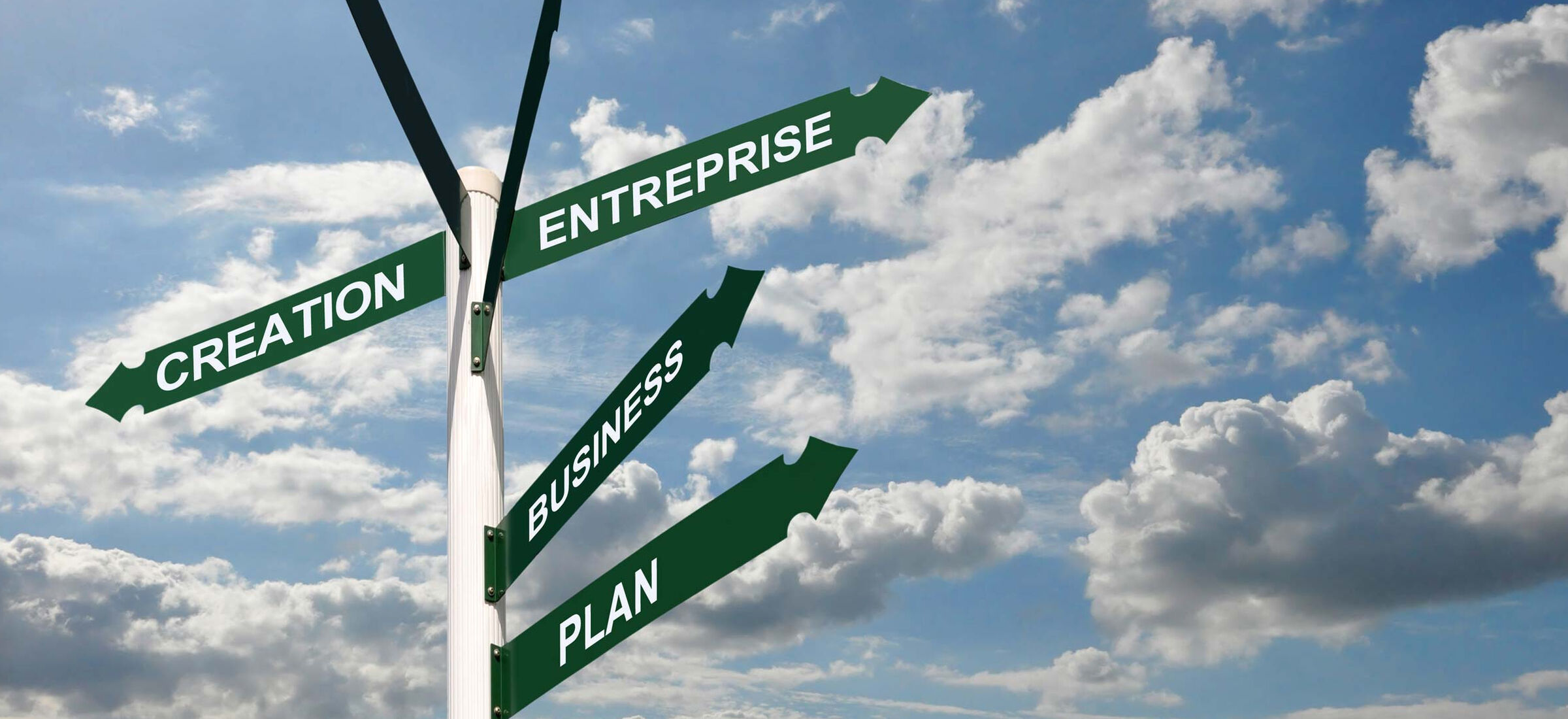 Conseil juridique Orange Vaison-la-Romaine