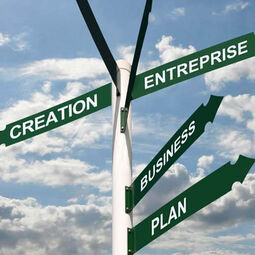 Conseil juridique Orange Vaison-la-Romaine