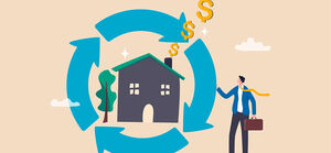 Tout ce qu’il faut savoir sur le statut de loueur en meublé non professionnel 