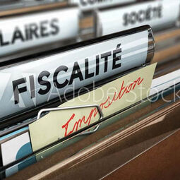 Pilotage entreprise Orange Vaison