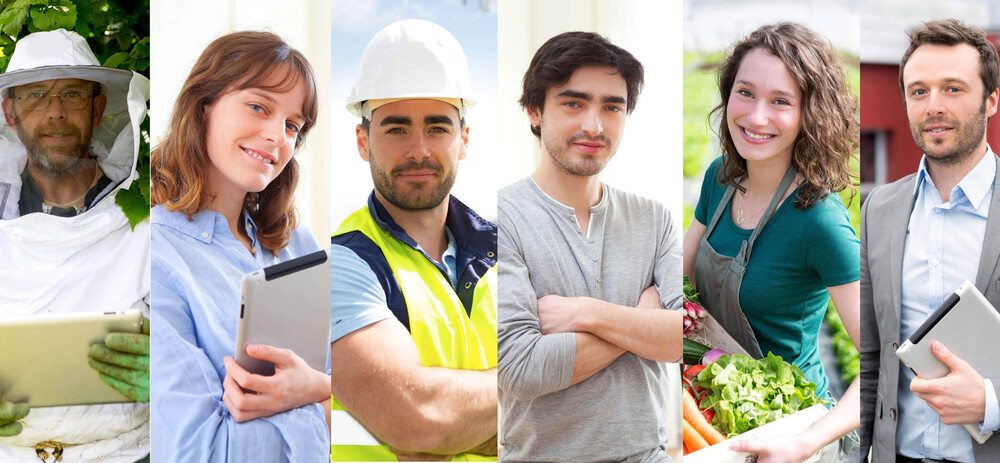 Conseil social fiscal Orange Vaison la Romaine