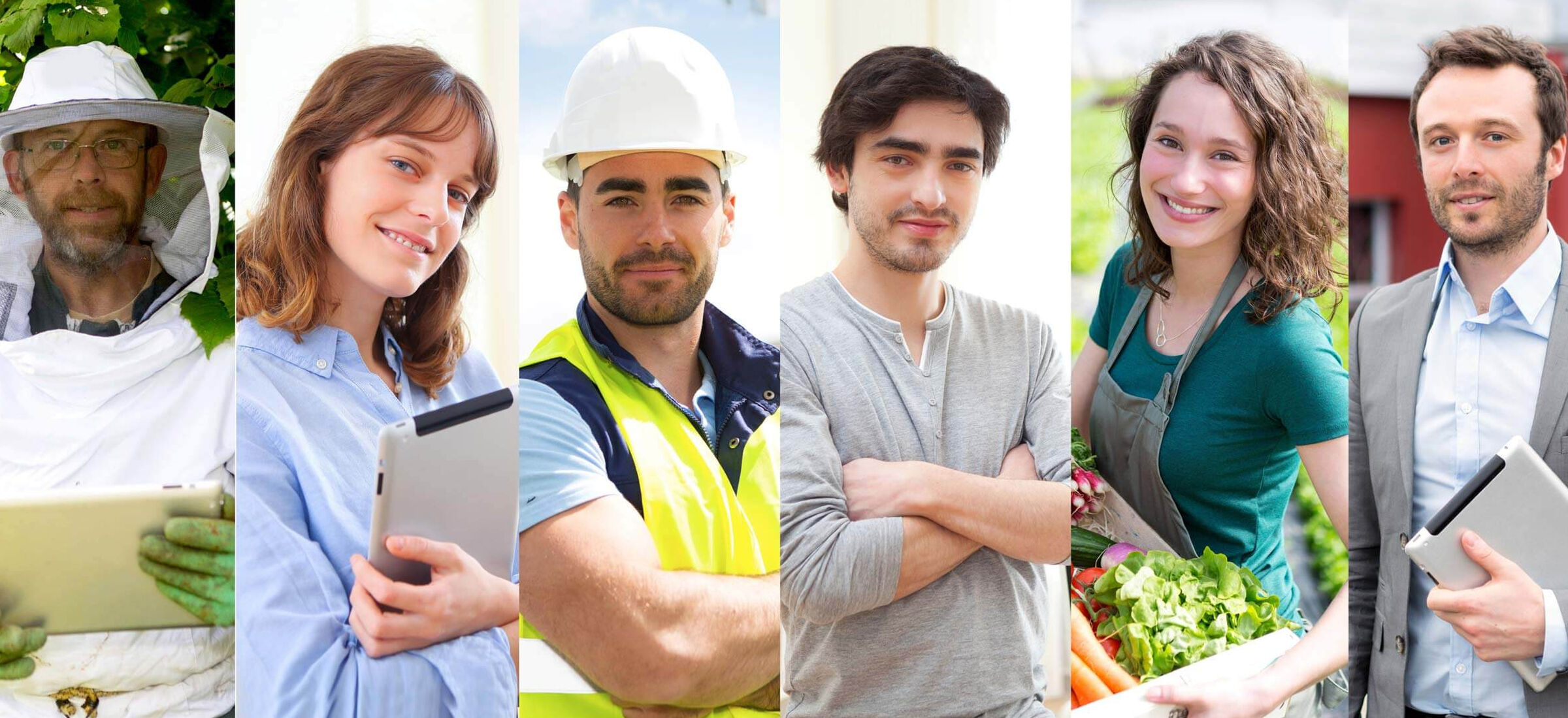 Conseil social fiscal Orange Vaison la Romaine