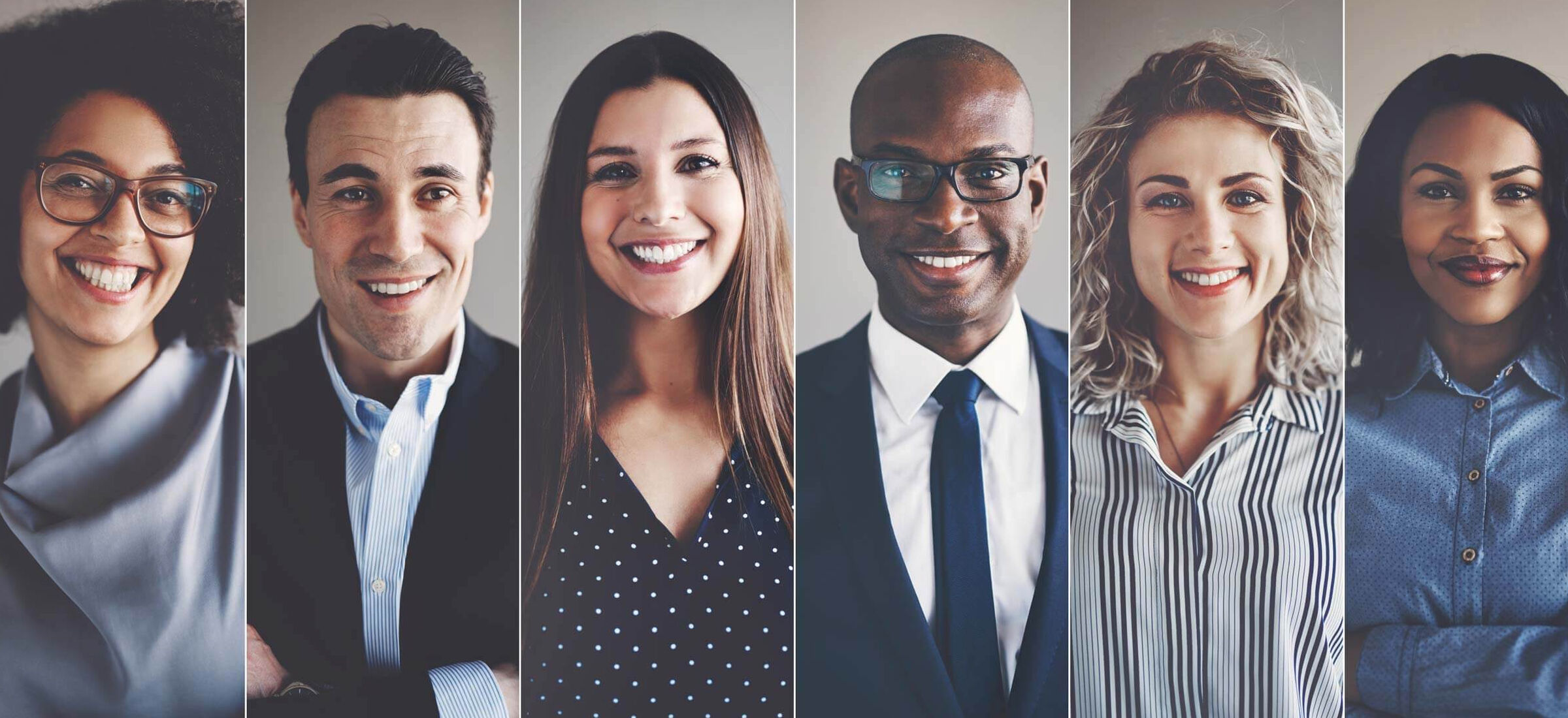 Expert-comptable particulier Orange Vaison