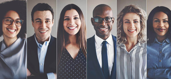 Expert-comptable particulier Orange Vaison