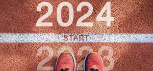 Notre cabinet comptable d’ORANGE vous souhaite ses meilleurs vœux 