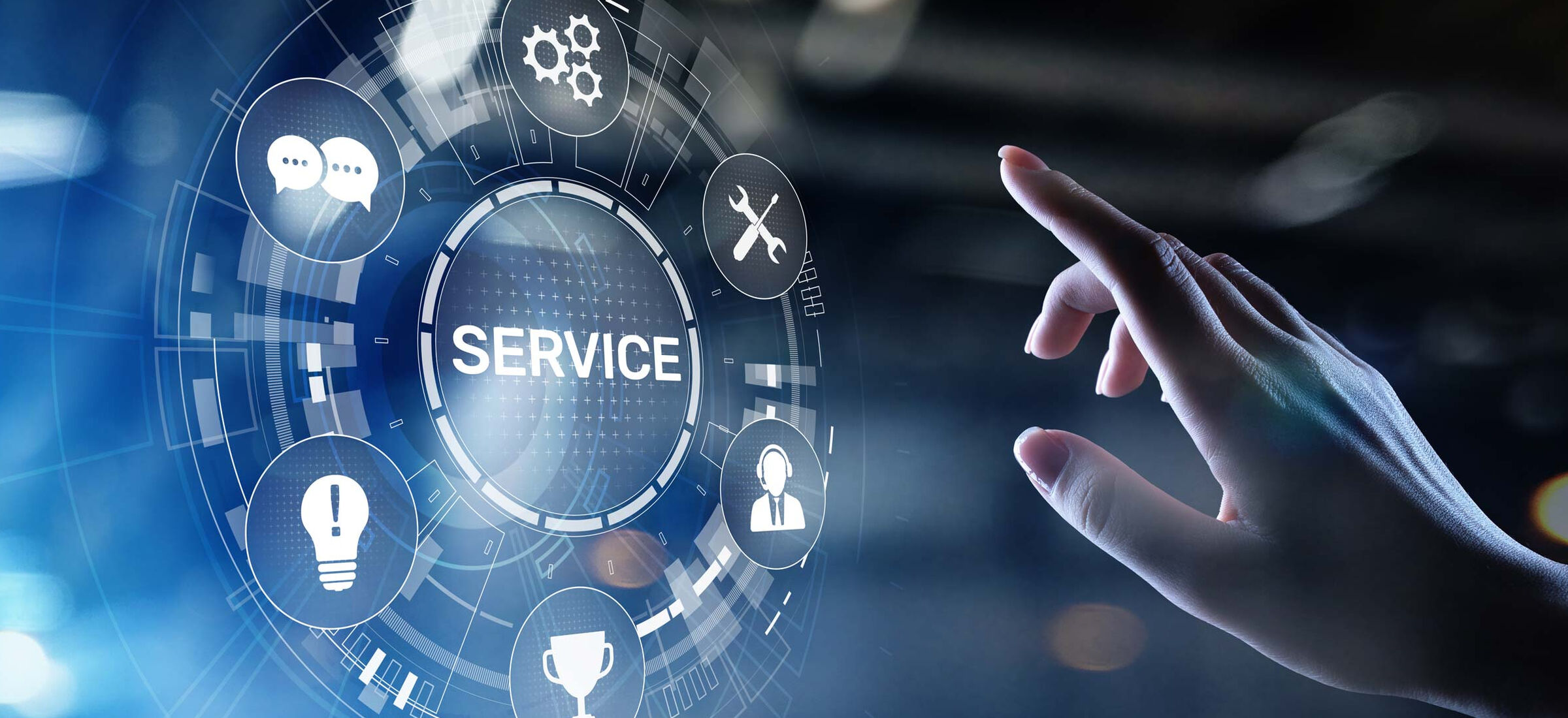 Paie et gestion du personnel