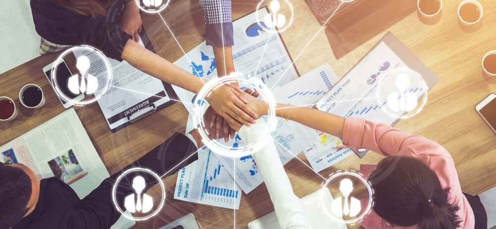 Paie et gestion du personnel