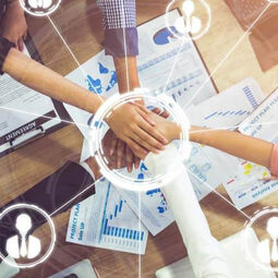 Paie et gestion du personnel