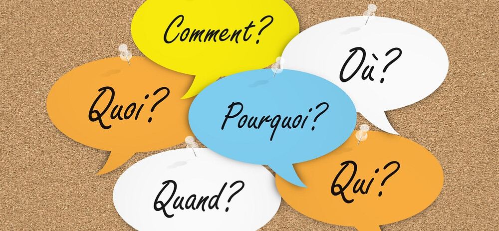 Un expert-comptable, pour quoi faire ? 